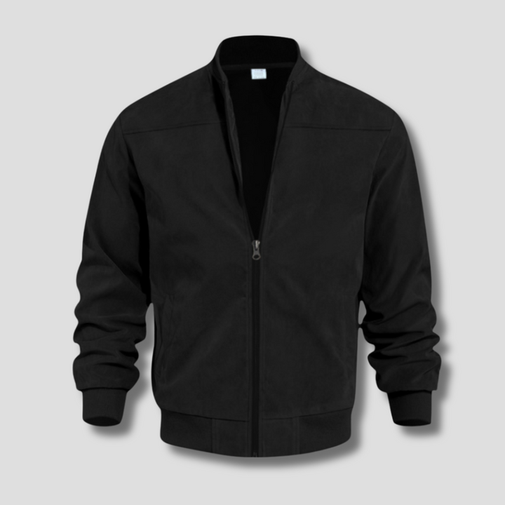 Ted | Summer Jacket