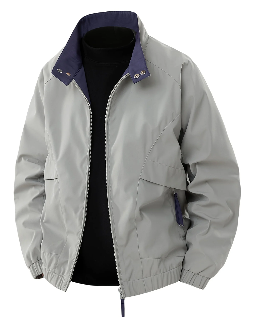 Francis | Casual Jacket