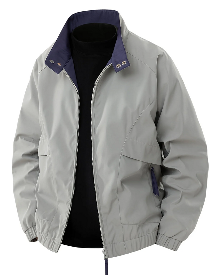 Francis | Casual Jacket