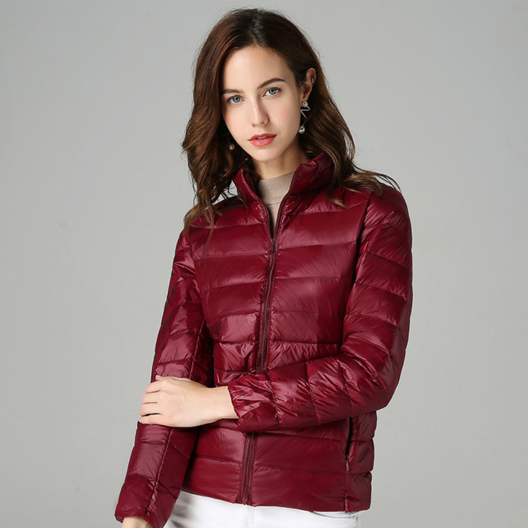 Leoni | Jacket