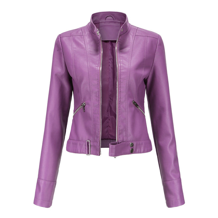 Terra | Stylish Comfort Jacket
