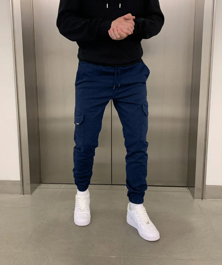 Jasper | stylish comfort for everyday