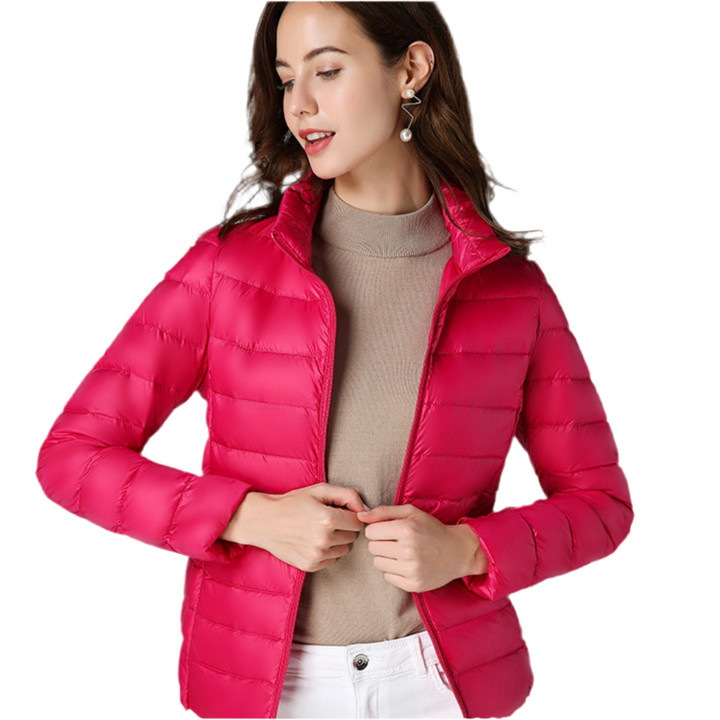 Leoni | Jacket