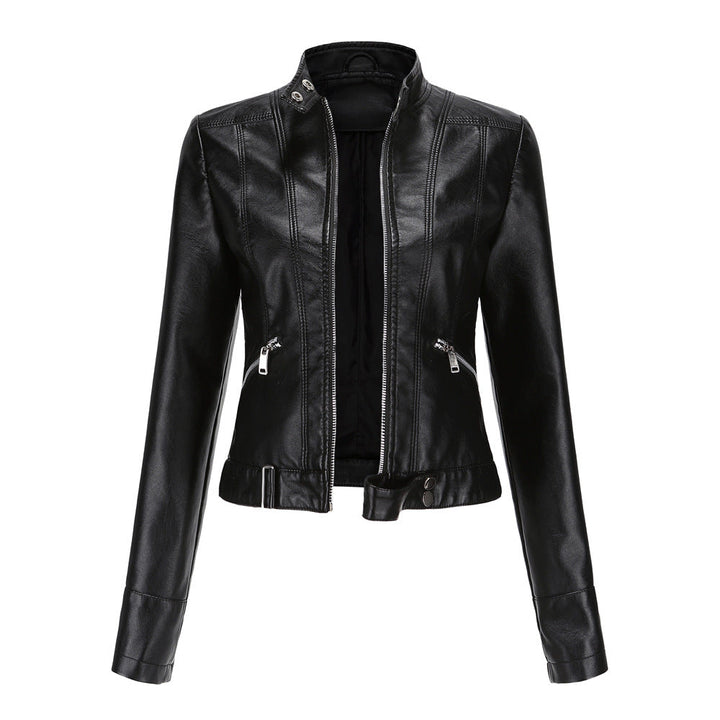 Terra | Stylish Comfort Jacket