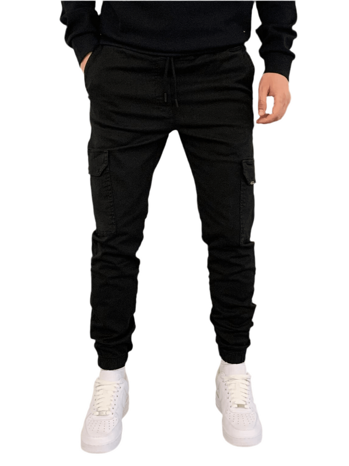 Jasper | stylish comfort for everyday