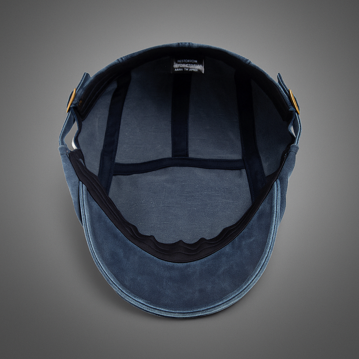 Louis | Vintage Beret