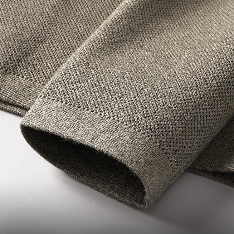 Ezra | Casual Blazer