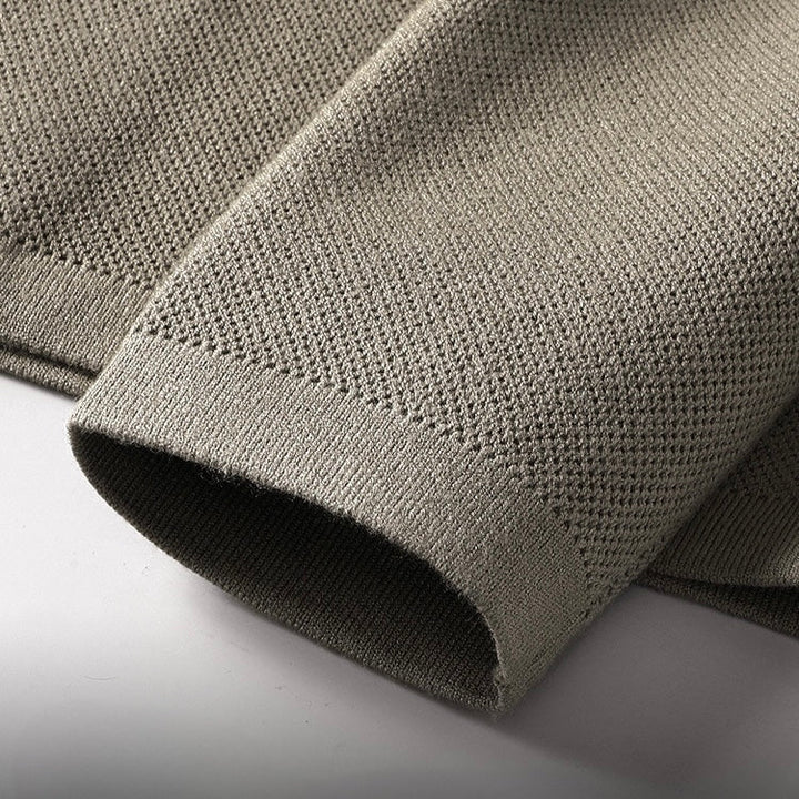 Ezra | Casual Blazer