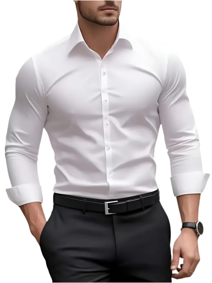 Clark | Shirt