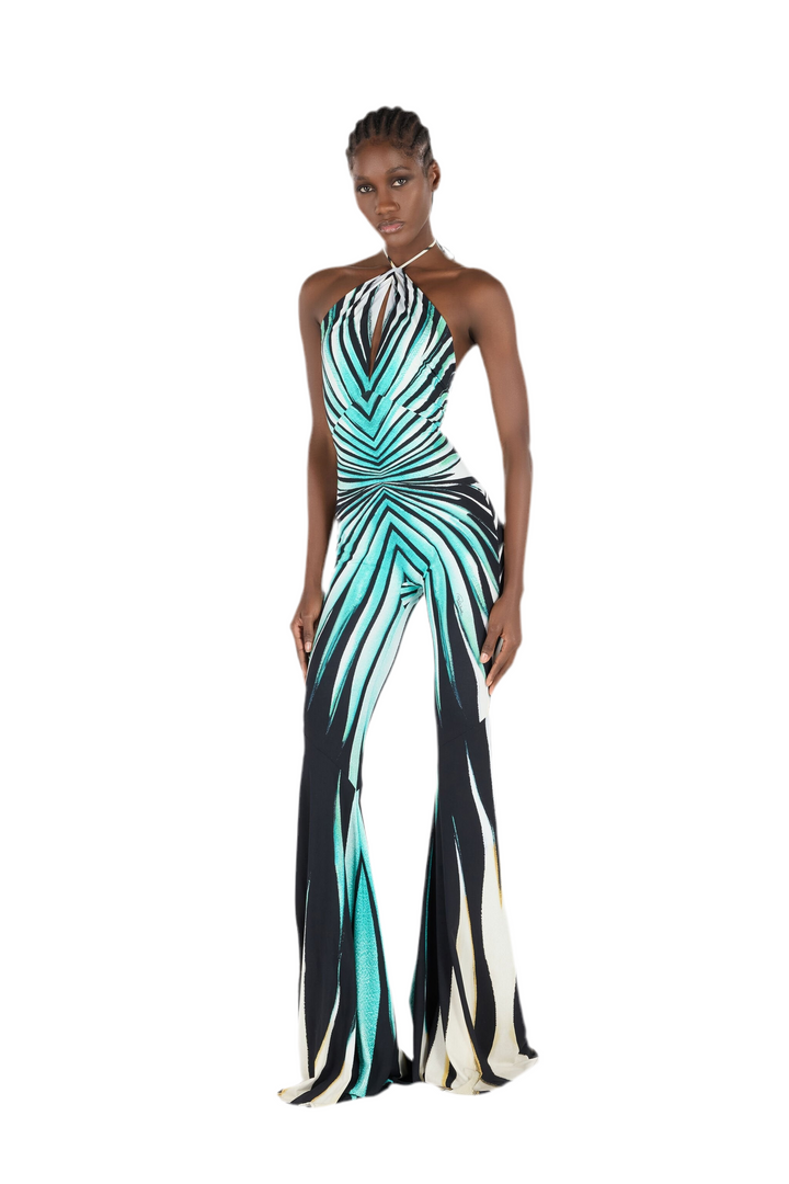 Mya | Jumpsuit