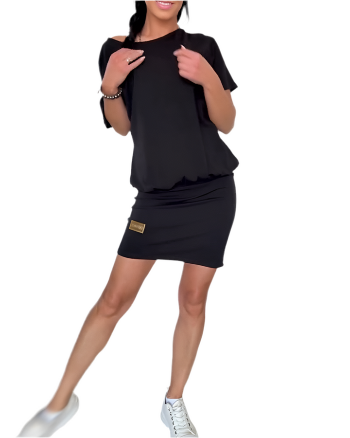 Reanna | Casual Set