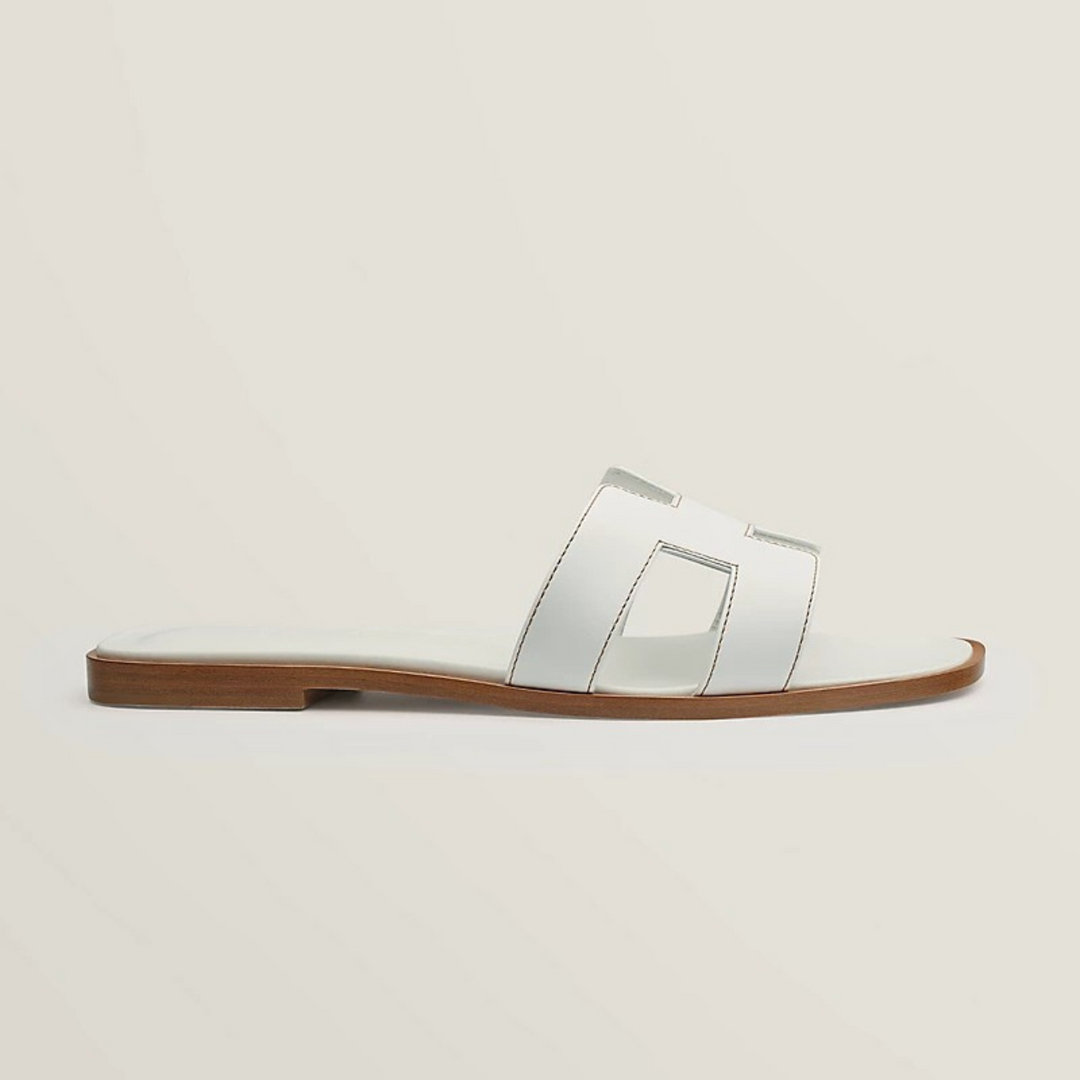 Mary | Sandals