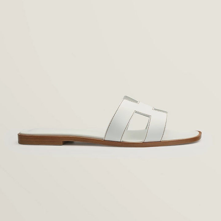 Mary | Sandals