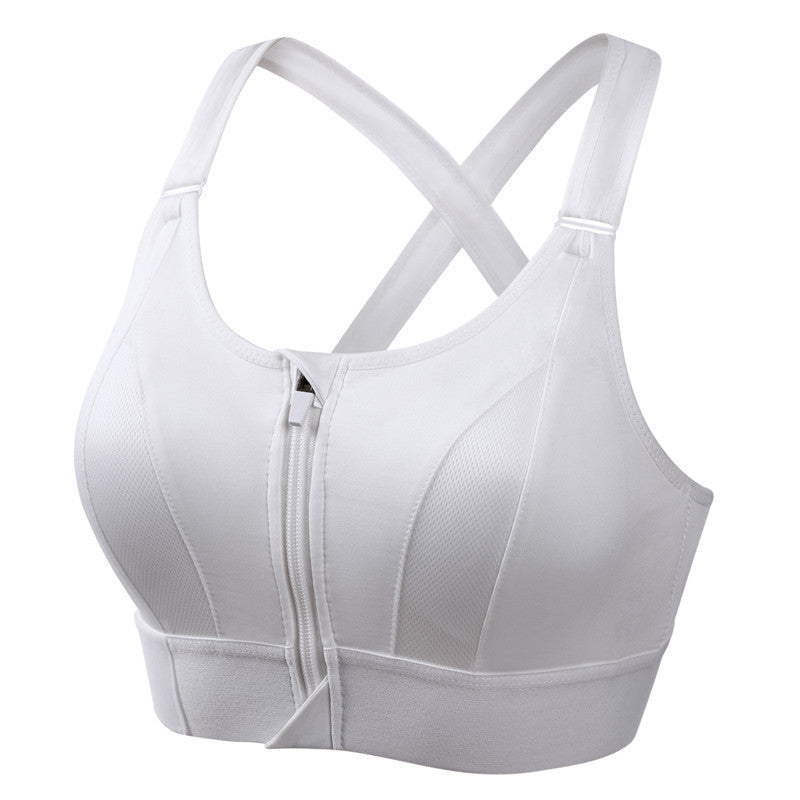 Rhonda | Wireless Sports Bra