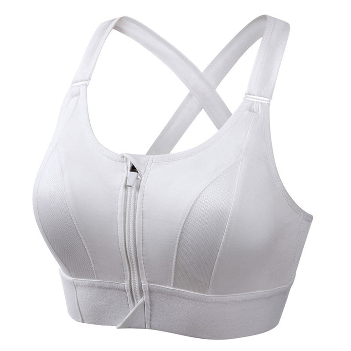 Rhonda | Wireless Sports Bra