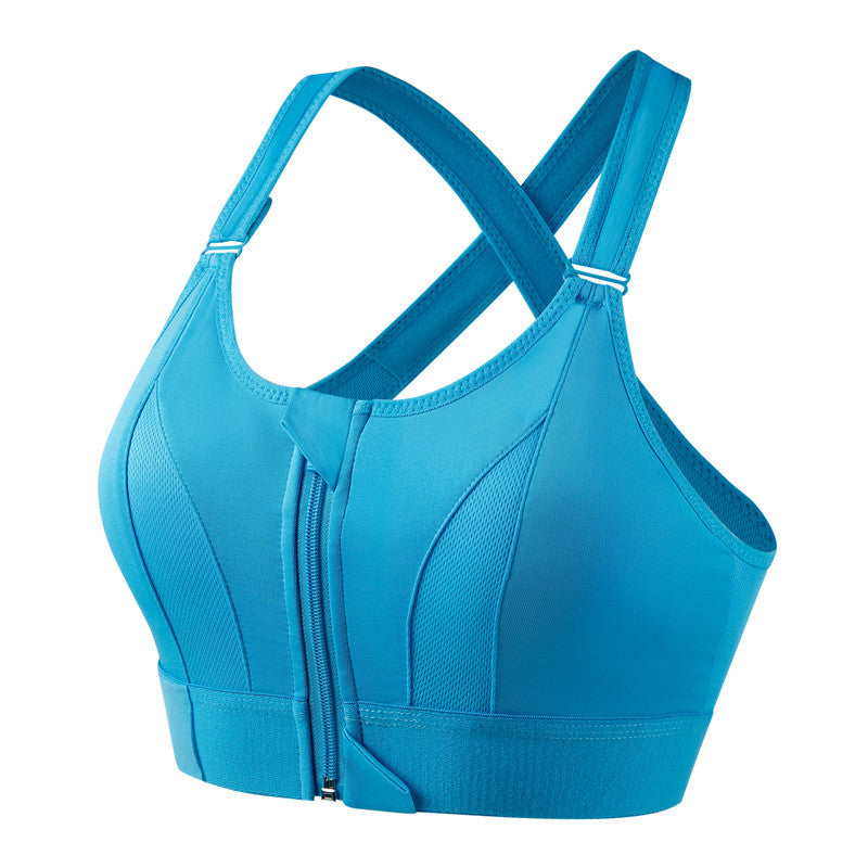 Rhonda | Wireless Sports Bra