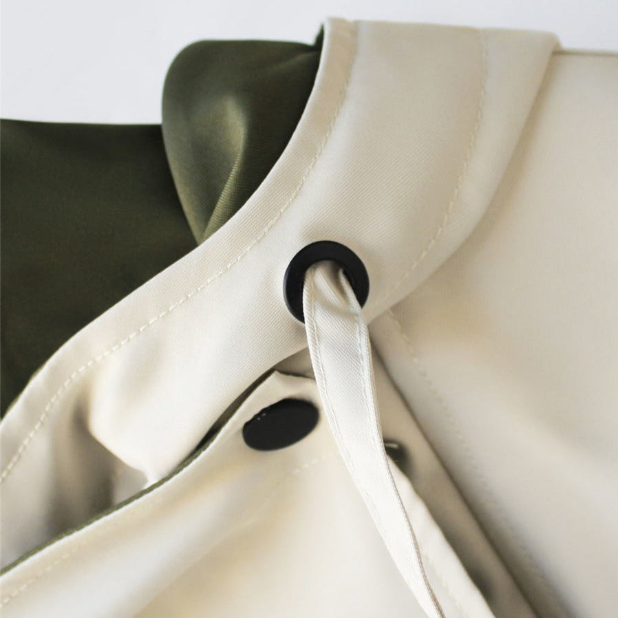 Gina | Jacket