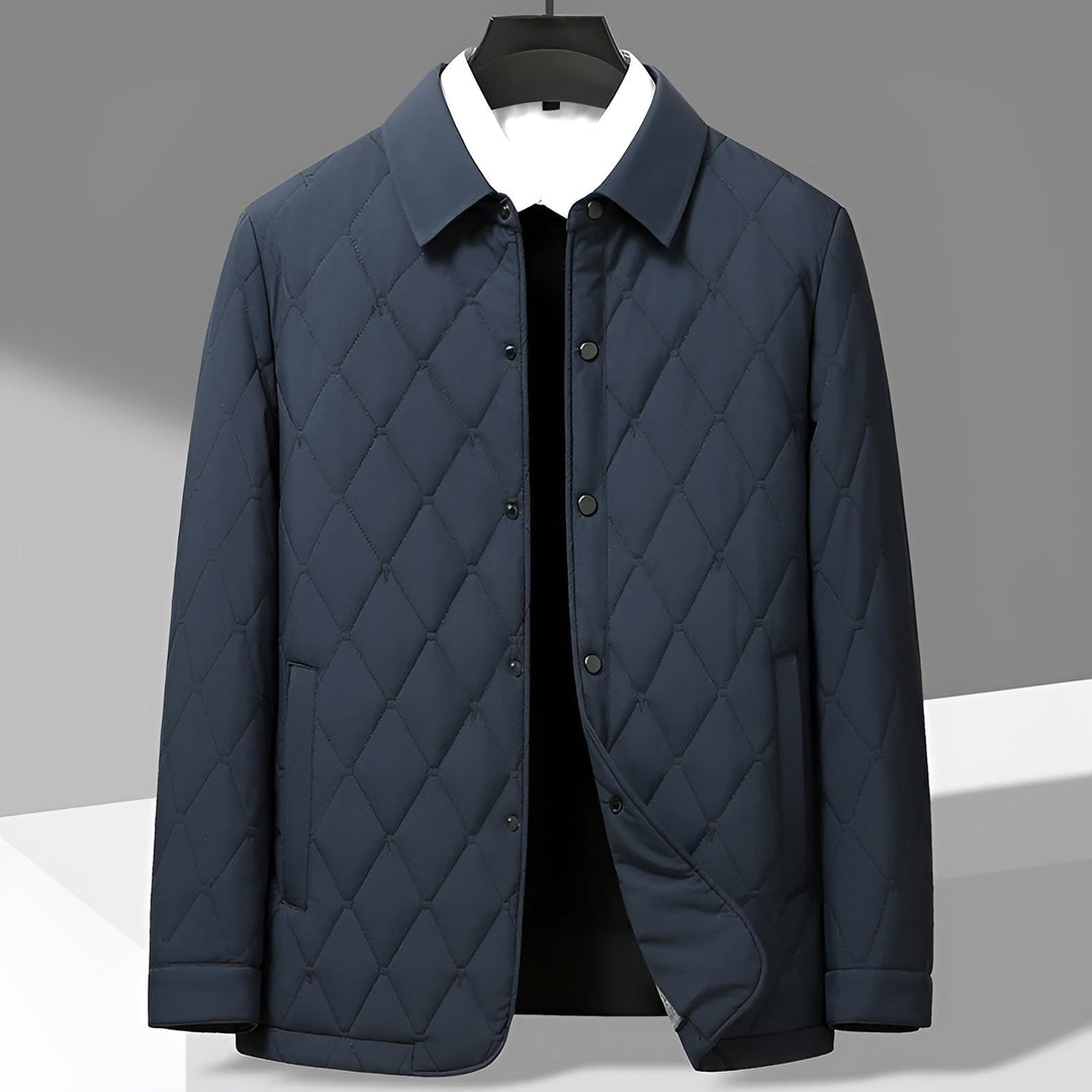 Jude | Business Jacket