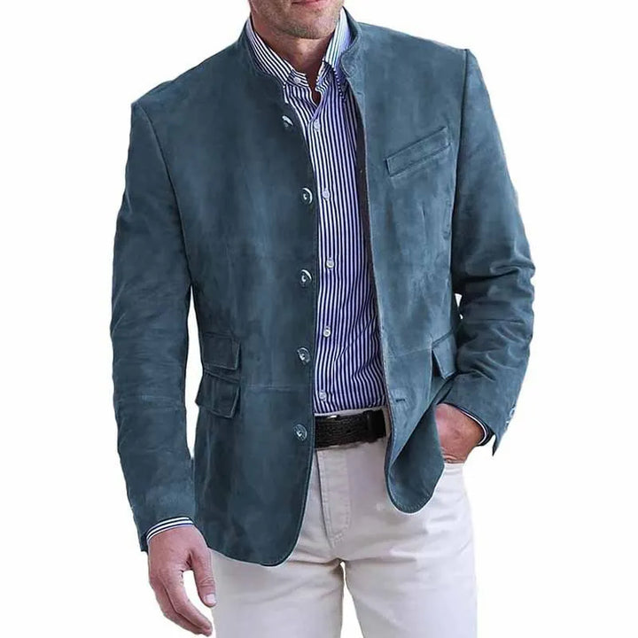 Florence | Classic Men's Jacket