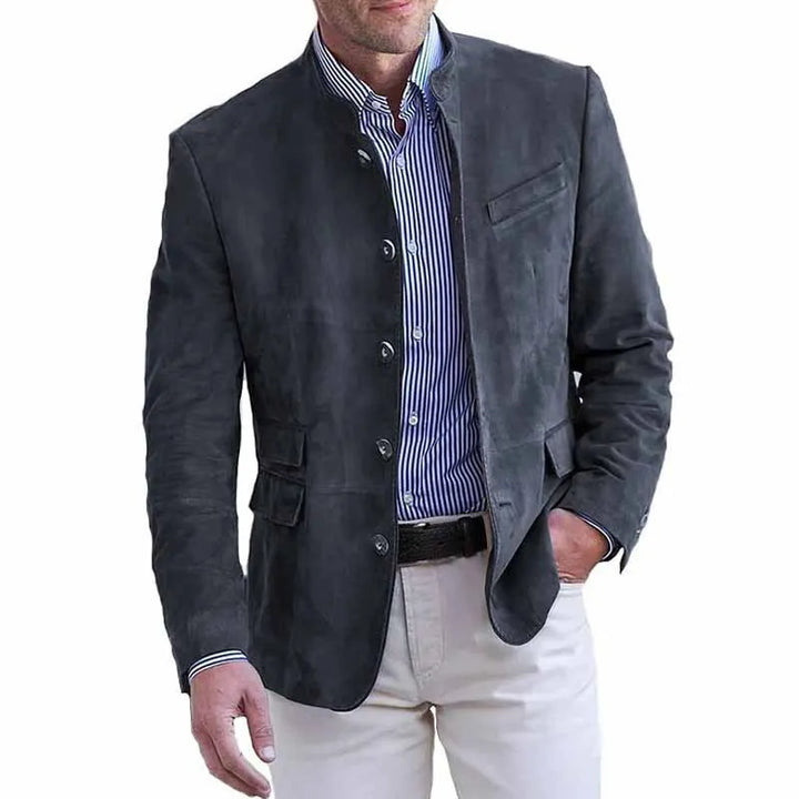 Florence | Classic Men's Jacket