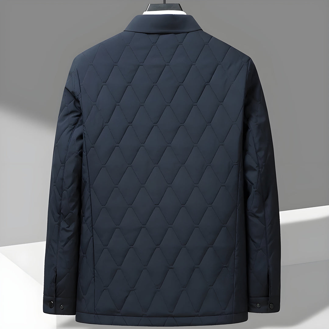Jude | Business Jacket