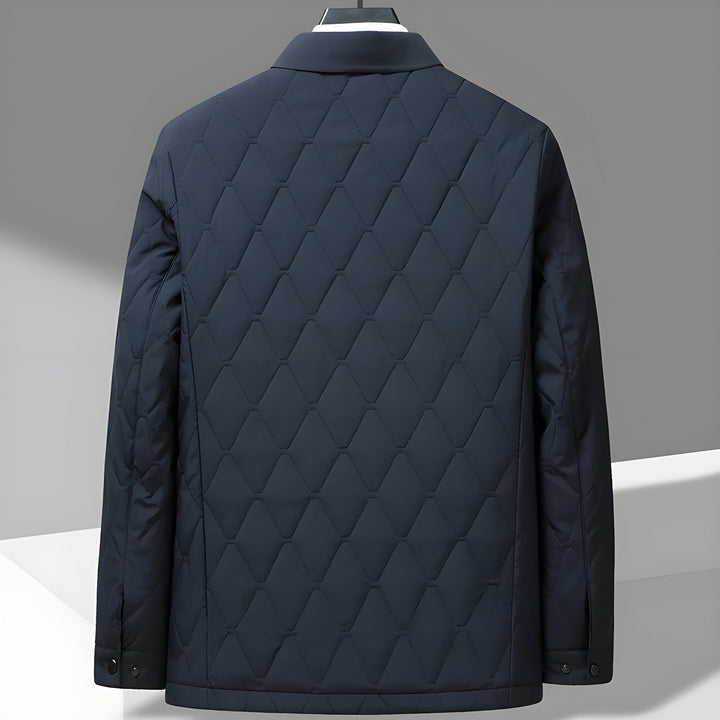 Jude | Business Jacket