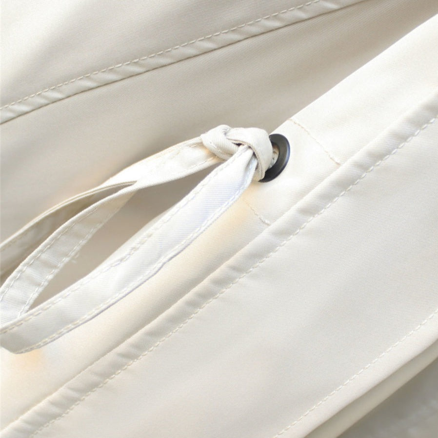 Gina | Jacket