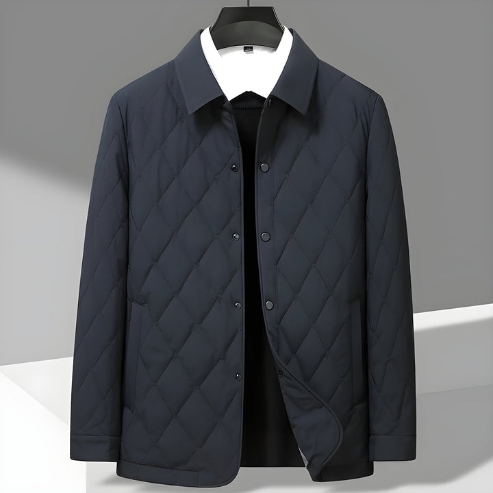 Jude | Business Jacket