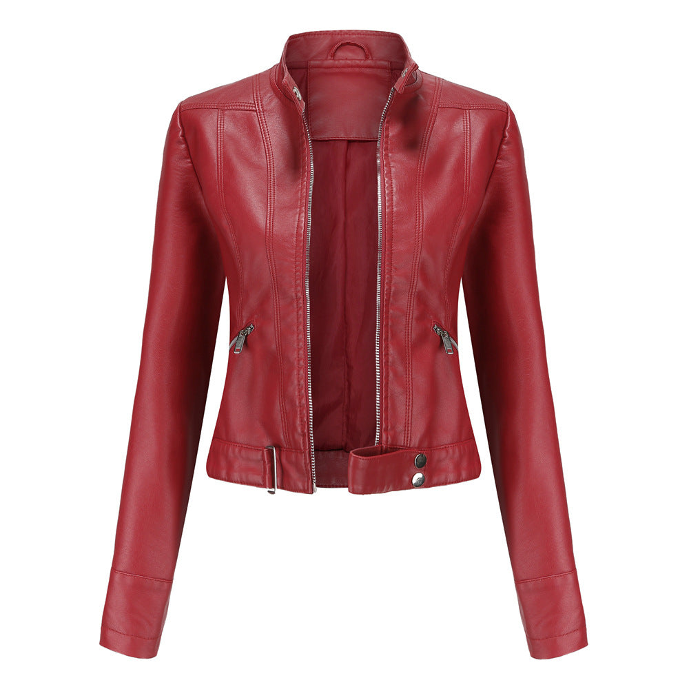 Terra | Stylish Comfort Jacket
