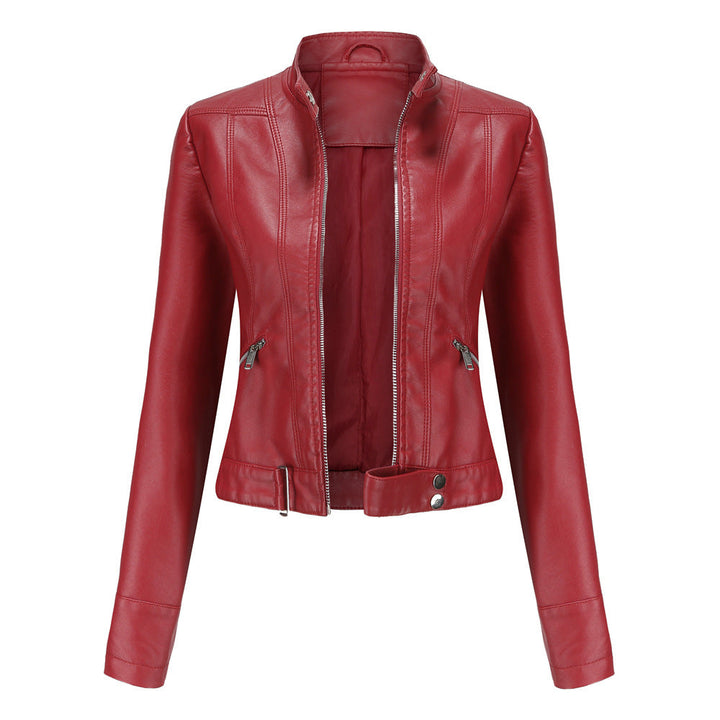 Terra | Stylish Comfort Jacket