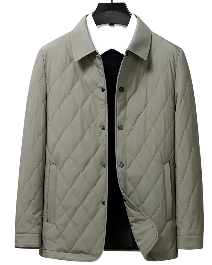 Jude | Business Jacket