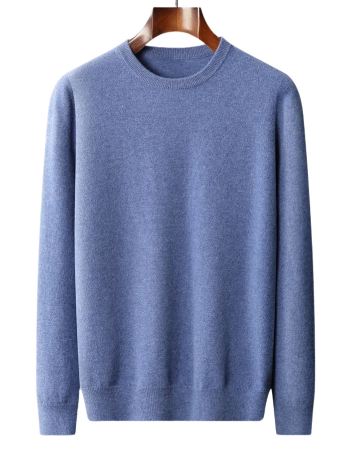 Ibiza | Cashmere Sweater