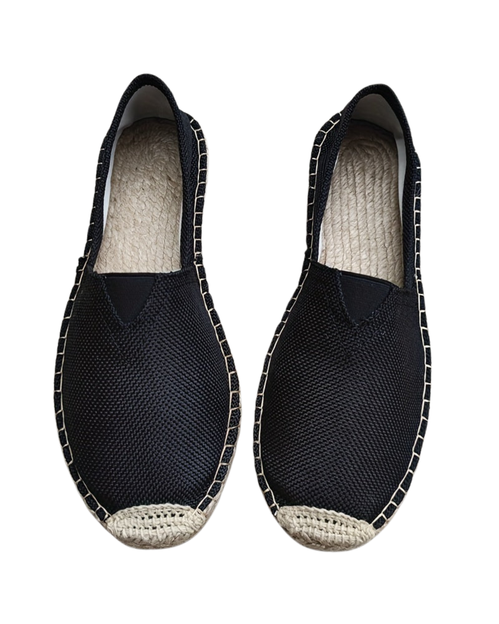 Clement | Men’s Espadrilles