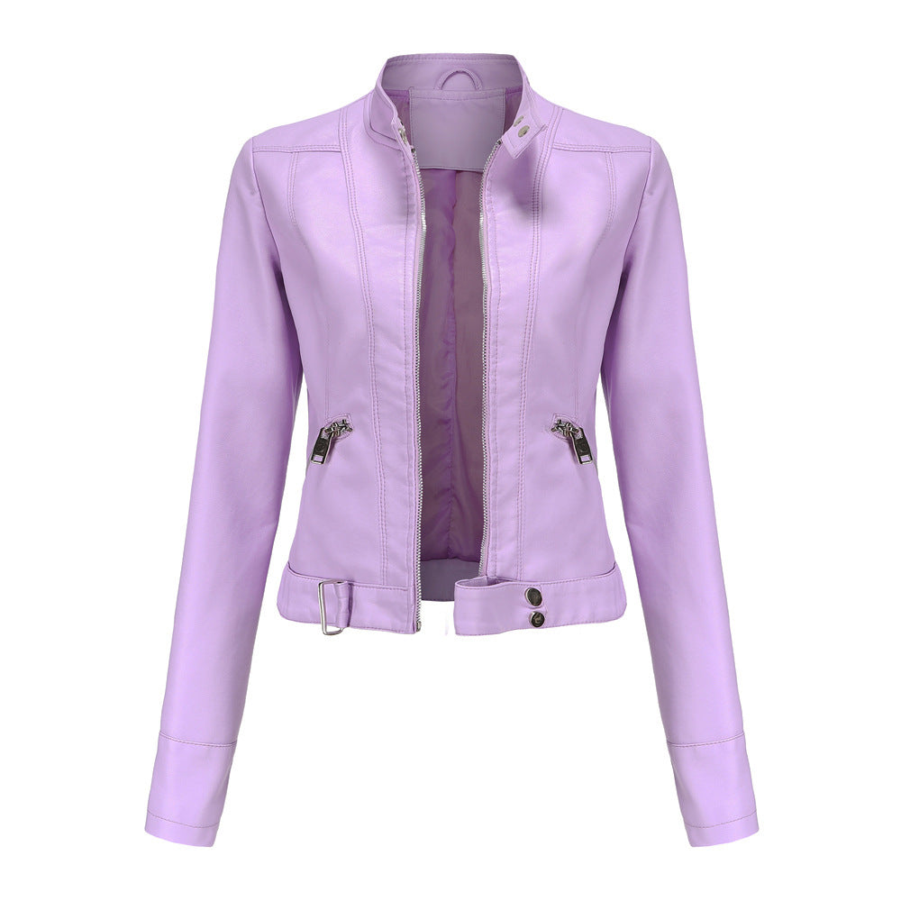 Terra | Stylish Comfort Jacket