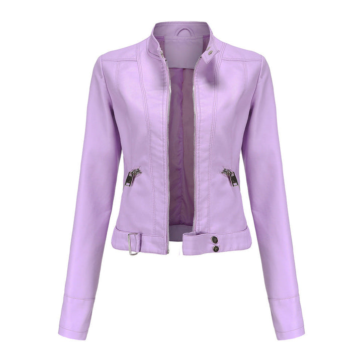 Terra | Stylish Comfort Jacket
