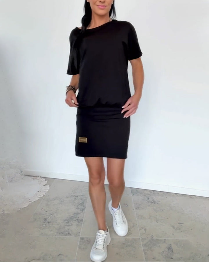 Reanna | Casual Set