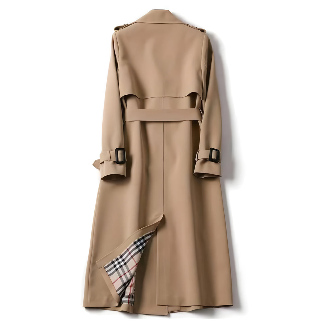 Zara | Trench Coat