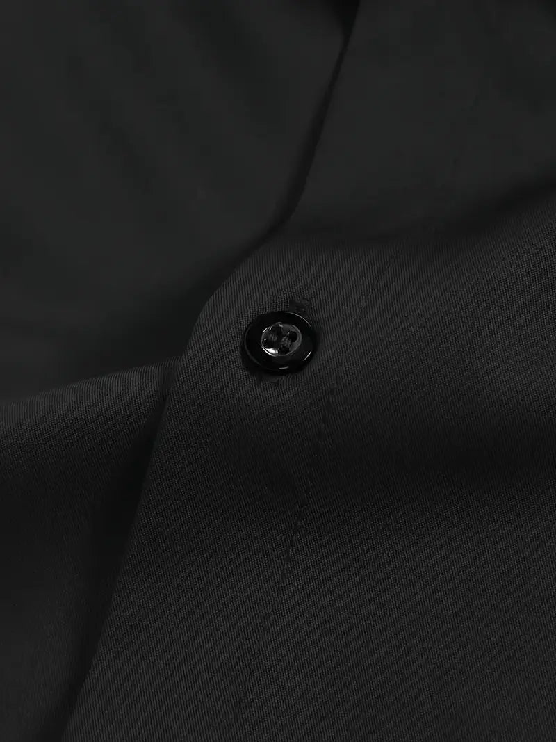 Clark | Shirt