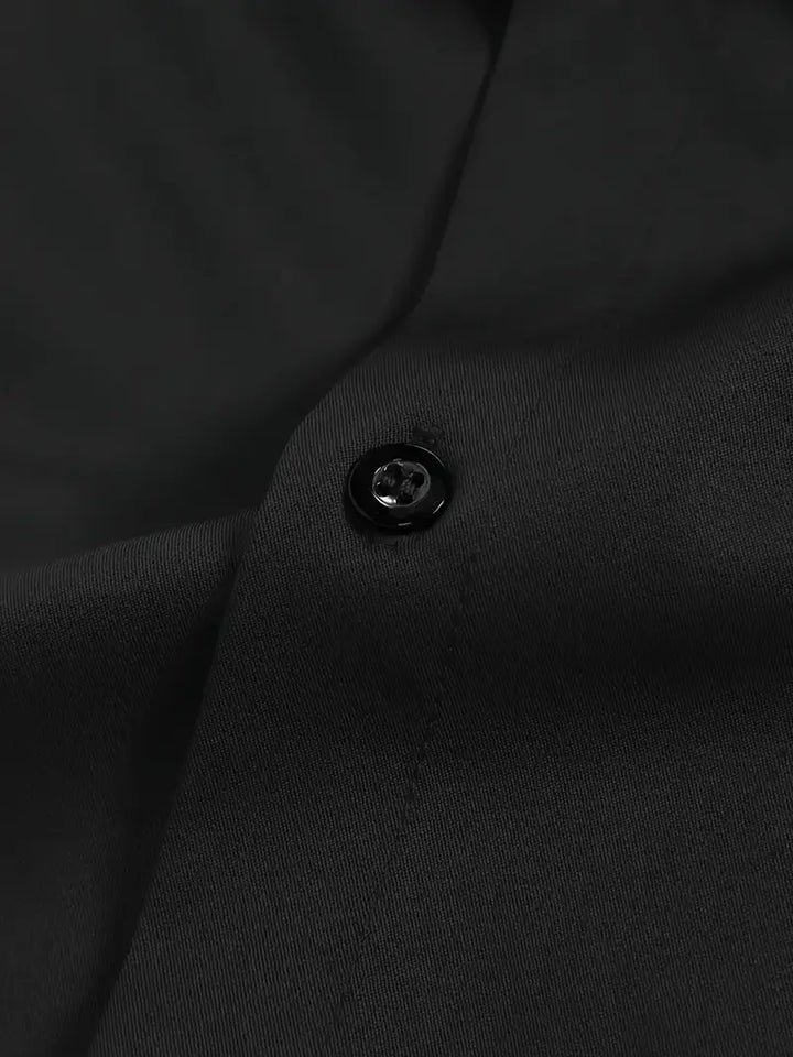 Clark | Shirt
