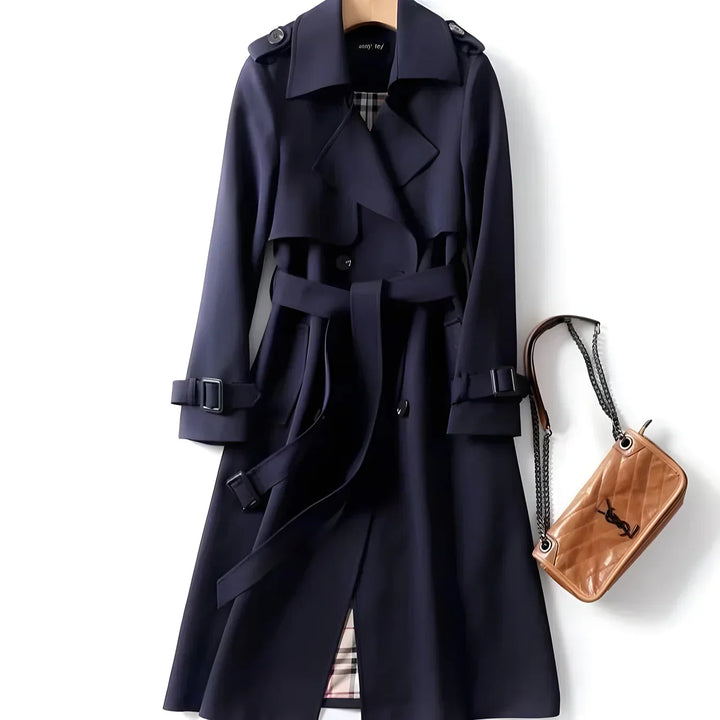 Zara | Trench Coat
