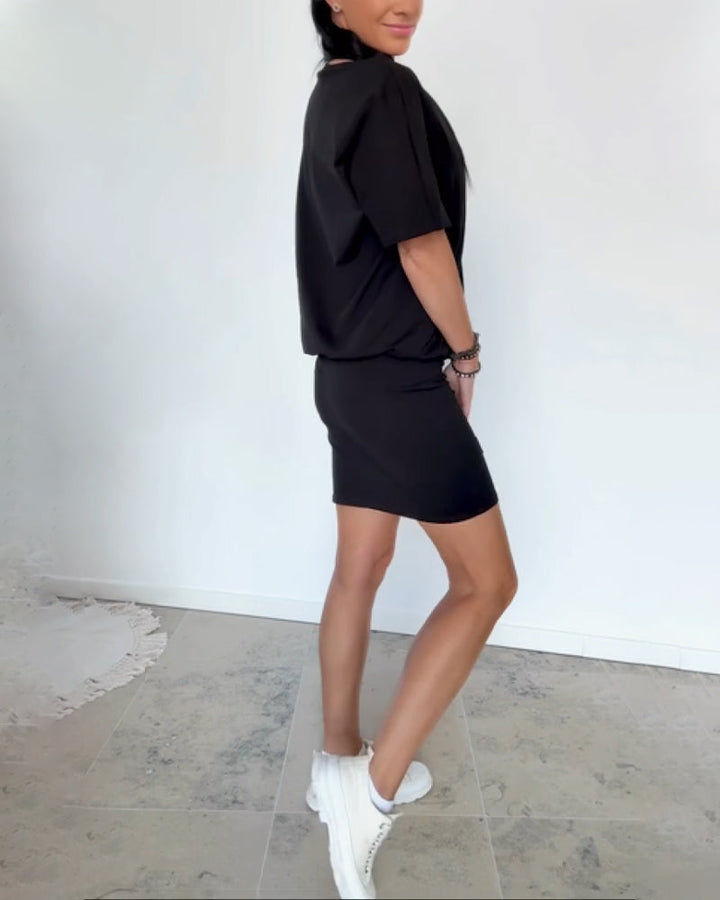 Reanna | Casual Set