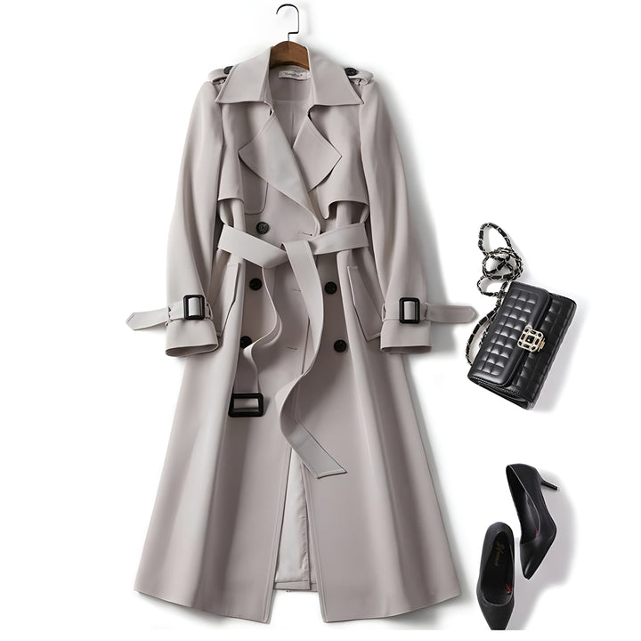 Zara | Trench Coat