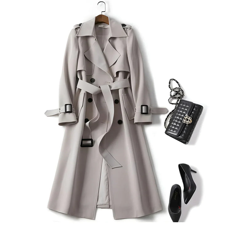 Zara | Trench Coat