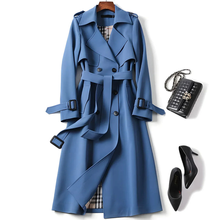 Zara | Trench Coat