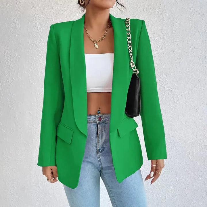 Camille | Elegant Blazer