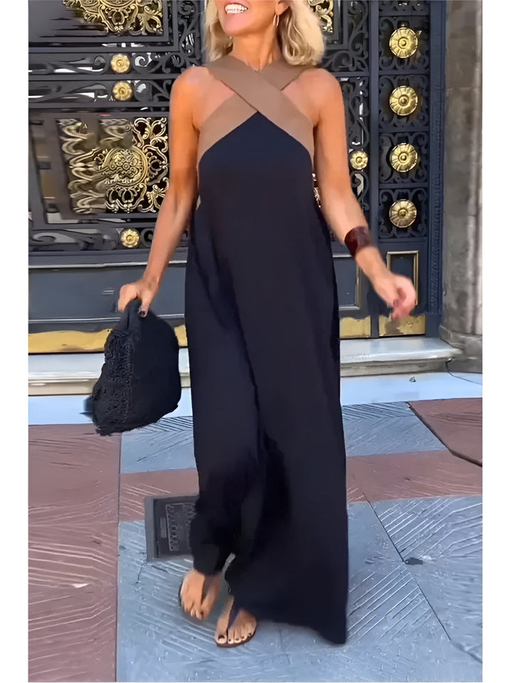 Nessa | Dress