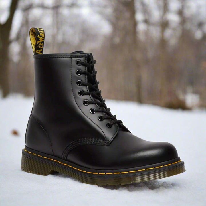 Ruby | Boots