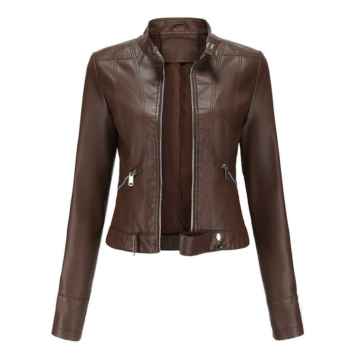 Terra | Stylish Comfort Jacket