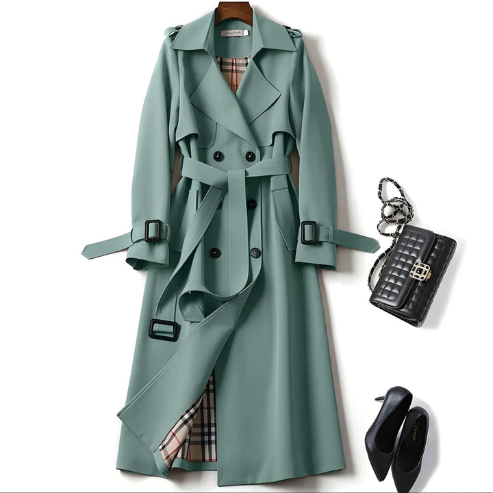 Zara | Trench Coat