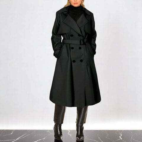 Zara | Trench Coat